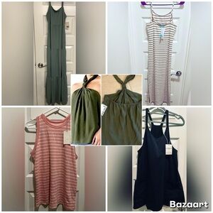 NWT Bundle
